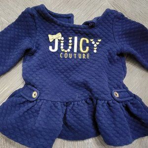 Toddler girls clothing
